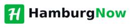 Hamburg Now